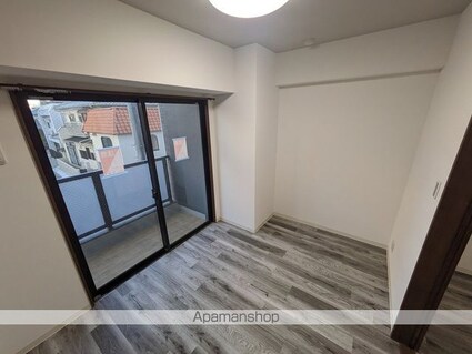 Ｍａｙｆａｉｒ本町ＰｒｅｍｉｕｍＩＩＩ[1LDK/39.7m2]のその他部屋・スペース