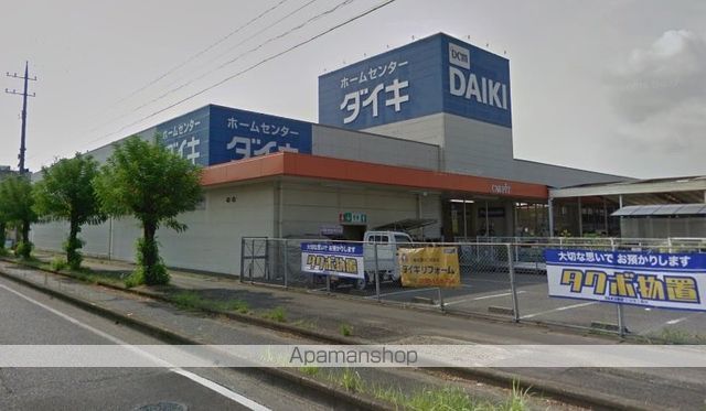 ファボーレ神田の周辺写真