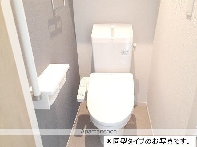 アーバンスクウェア丸の内の内装写真