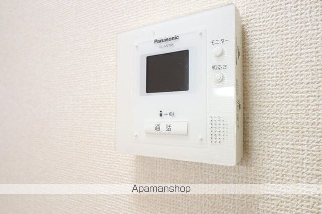 光HOUSEの内装写真