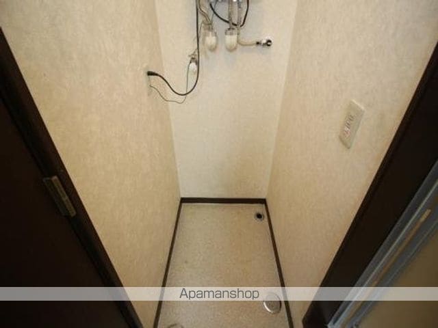 フレンドリー卸町2号館の内装写真