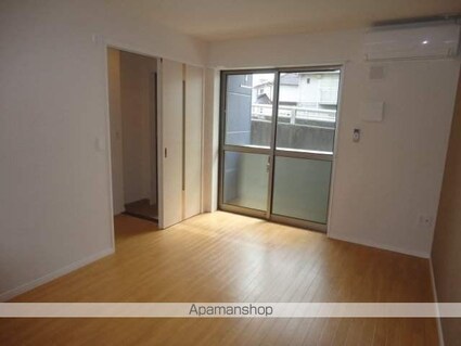 ランドマークレイ[1LDK/45.21m2]のその他部屋・スペース