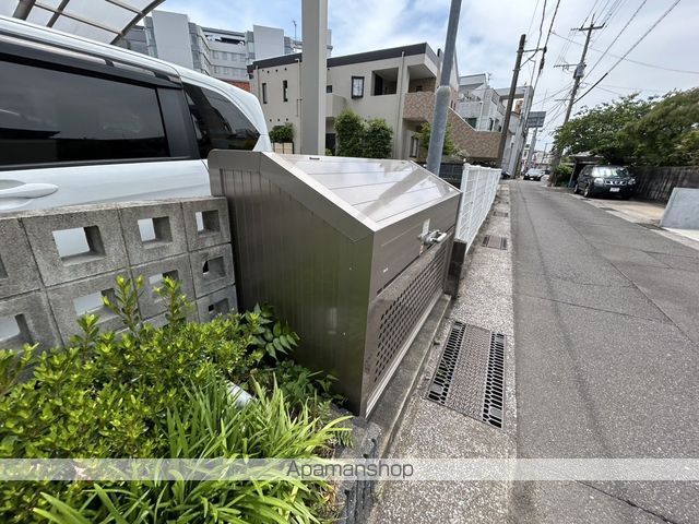 CASA VIA SOLEのその他写真