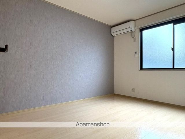 トゥインクル土手内 A・Bの内装写真