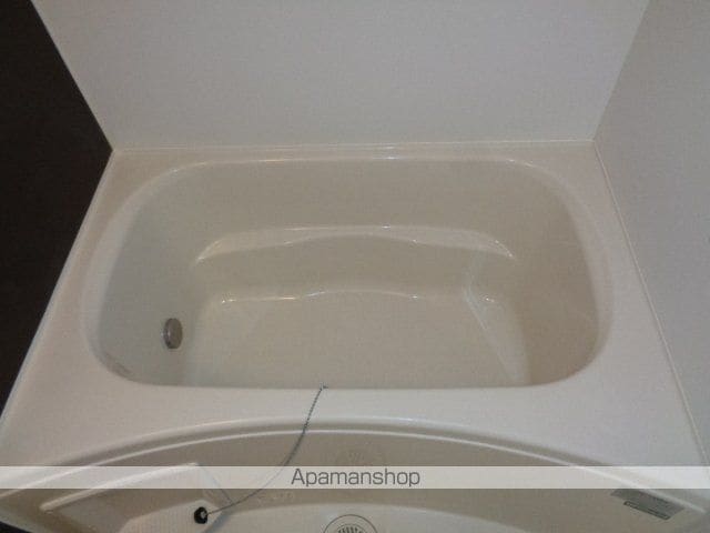 グランド シャイン IVの内装写真