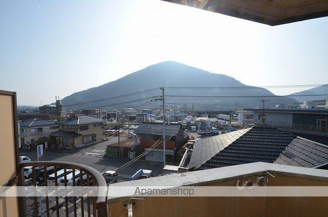 ソギモトビルのその他写真