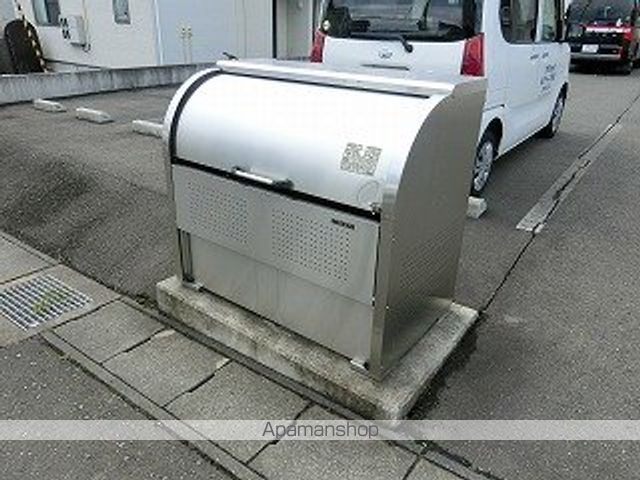ルーナ・クレシェンテCのその他写真