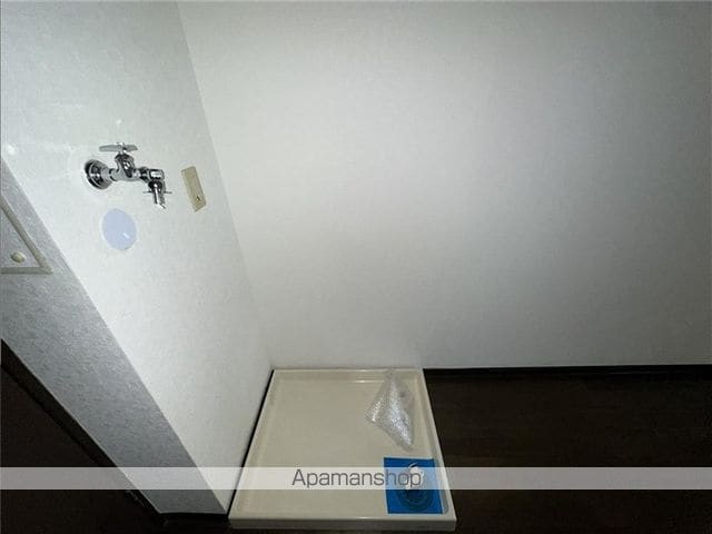 ロイヤルヒルズ台原Iの内装写真
