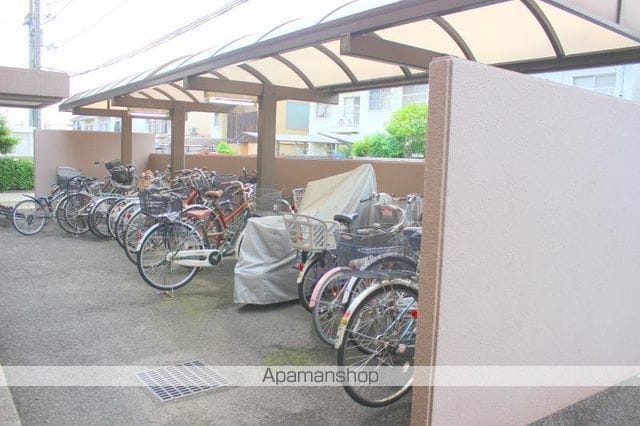 ヴェルデ小坂のその他写真