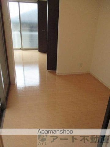 エコパティオ正円寺の内装写真