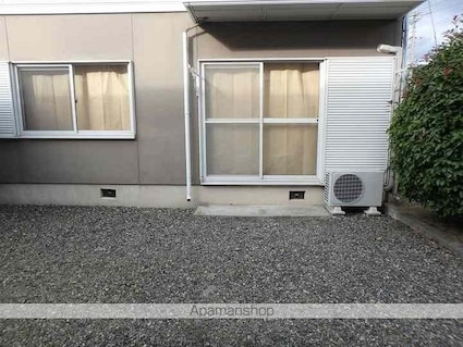 フレグランスグレープ　Ｂ棟[1LDK/43.75m2]の内装1