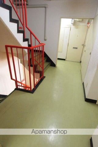 ノースコート白石のその他写真
