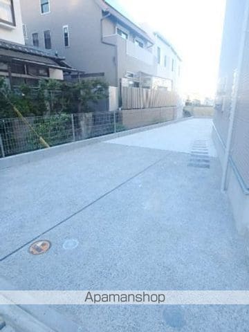 NEXT PREMIUM Iのその他写真