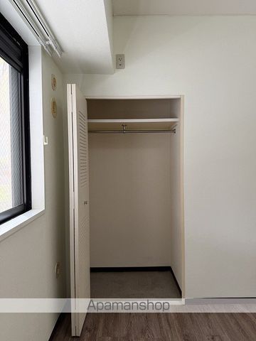 ダイアパレスステーションプラザ前橋IIの内装写真