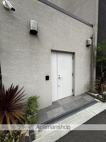 CASAREGULUSFUKUSHIMANODAのその他写真