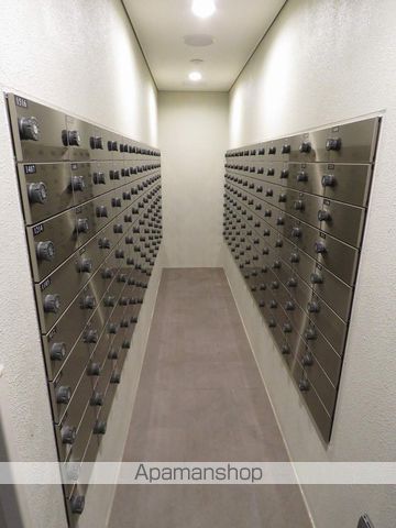 ルフォンブランシェ品川南大井のその他写真