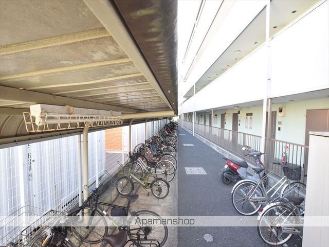 ルート相模が丘の外観写真