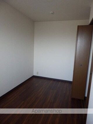 フローラ稲毛[3LDK/66.6m2]の内装7