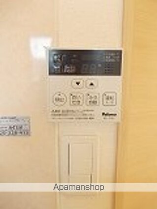 アルバ・グランデ　Ⅰ[2LDK/58.78m2]のその他内装4