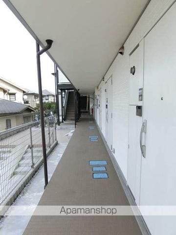 リブリ・サン湘南 302 ｜ 神奈川県藤沢市本町３丁目確認中（賃貸マンション1K・3階・23.60㎡） その26