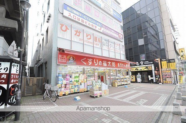 apartment 埼玉県吉川市木売３丁目3-5
地図を見る