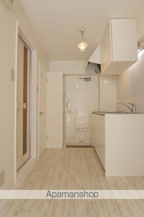 サンベール緑町[1R/20.1m2]のその他内装3