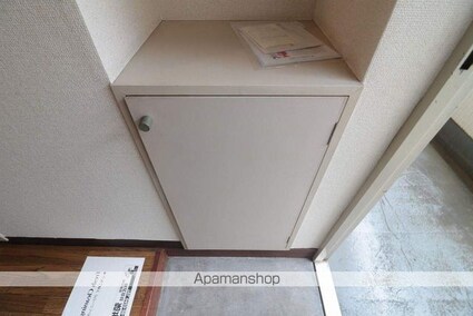 Ｓ吉祥寺[1R/14.2m2]の内装3