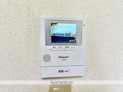 カローラ桑原[1R/39.4m2]の共用部8