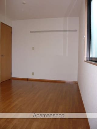 ソルジェンテ諏訪[2DK/48.57m2]の内装1