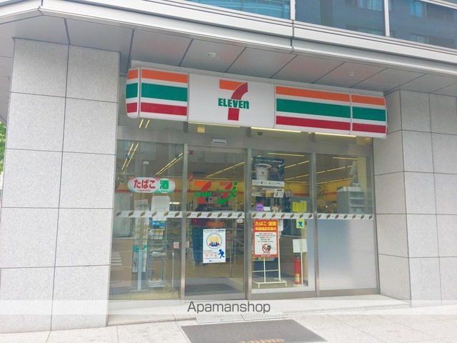 ZOOM神田の周辺写真