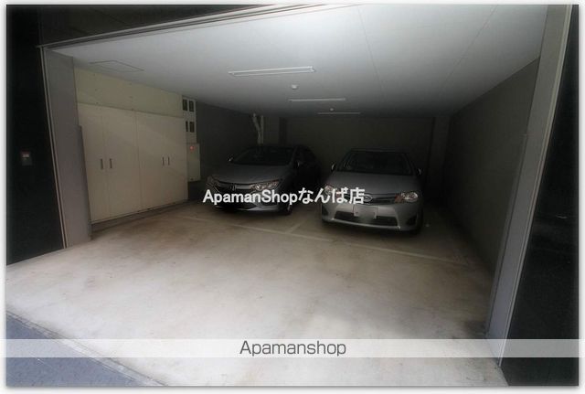アーデン堺筋本町のその他写真