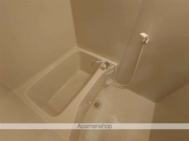 トゥインクルコート富沢の内装写真