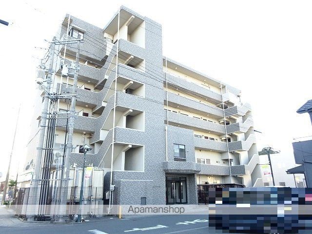 パルプラザ栄