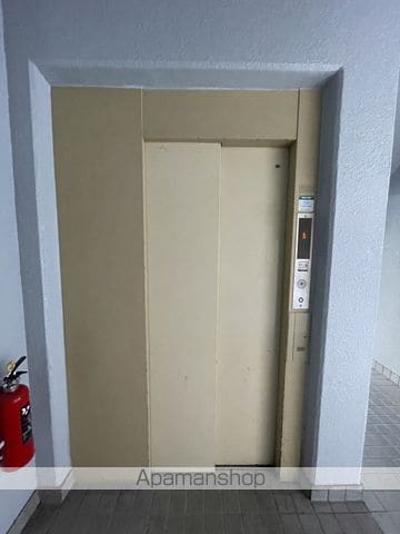 サンライズ豊和のその他写真