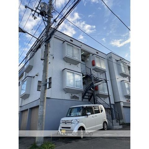 ドリームハウスII