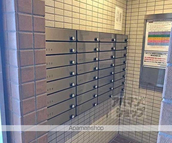 ドリーミオ東向日のその他写真
