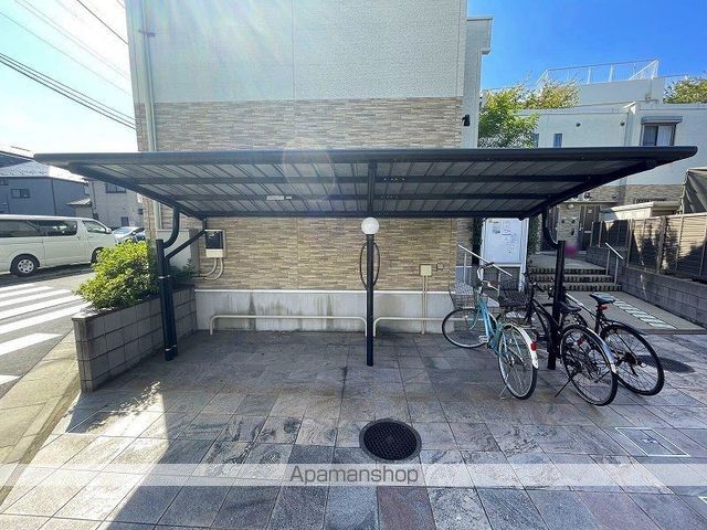 レオネクストドムスのその他写真