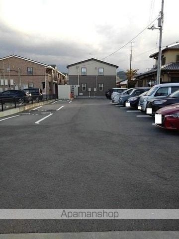 ミラリオのその他写真