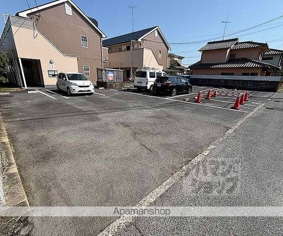 グリーンヒルズのその他写真