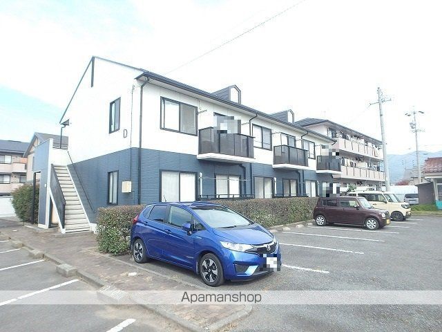 メナージやまもとCD