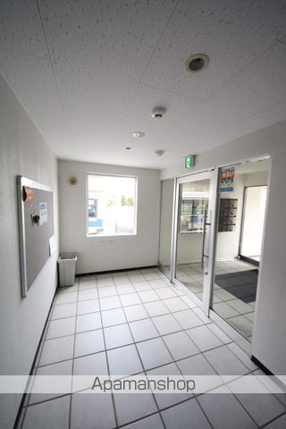 ブランノワール厚別南のその他写真
