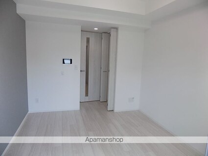 ルネフラッツ庄内通駅前[1K/22m2]の内装3