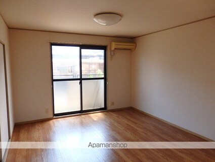 宮城県仙台市太白区郡山５丁目[2LDK/52m2]の内装1