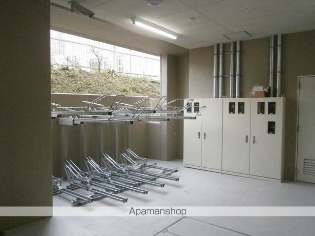 REGZE白金高輪のその他写真