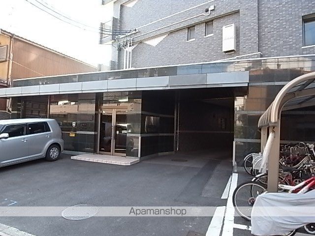 佐藤第一ビルの外観写真