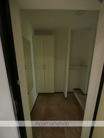 LEGALAND福島NORTHの内装写真