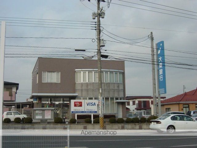 VITA小原田の周辺写真