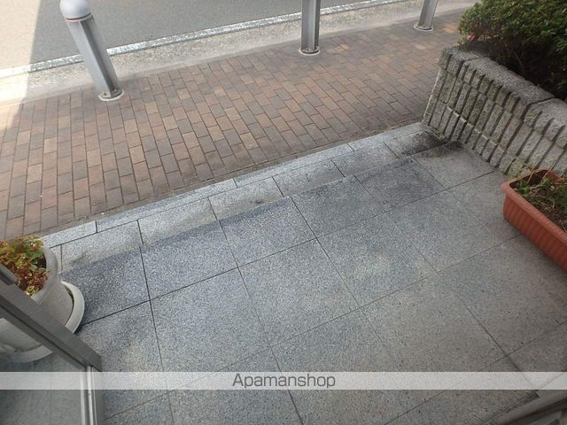 マンション五島山のその他写真