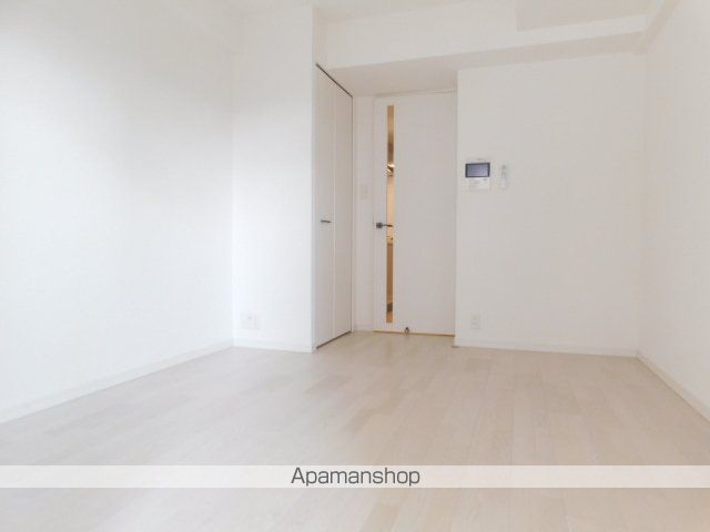 S−RESIDENCE江坂エミネンスの内装写真