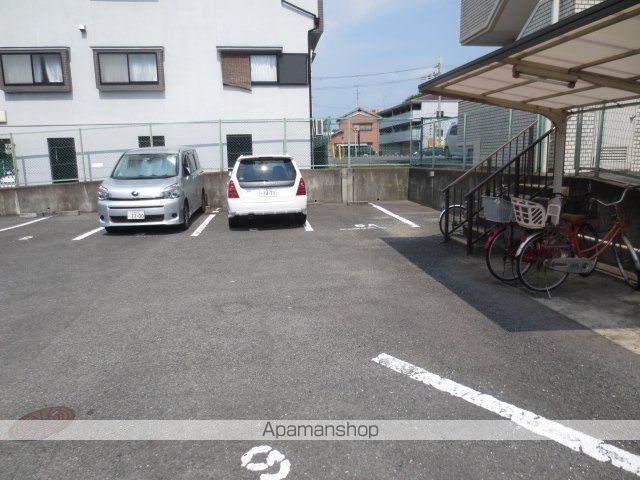 ゲートリバーハイツのその他写真